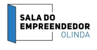 Sala do empreendedor