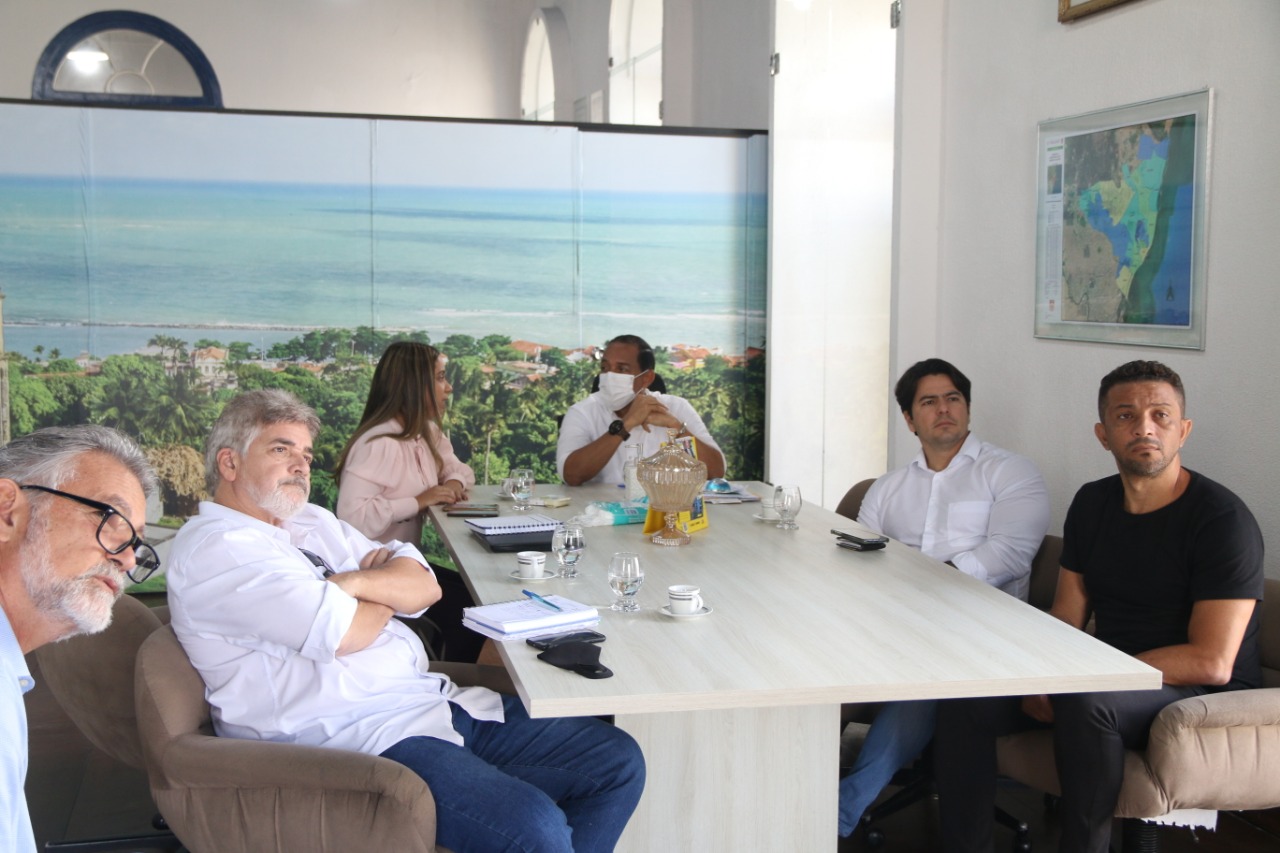 reuniao olinda infra pernambuco (3)