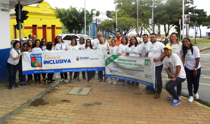 Foto: Pedro Moraes/ PMO