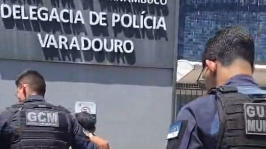 guarda_olinda_