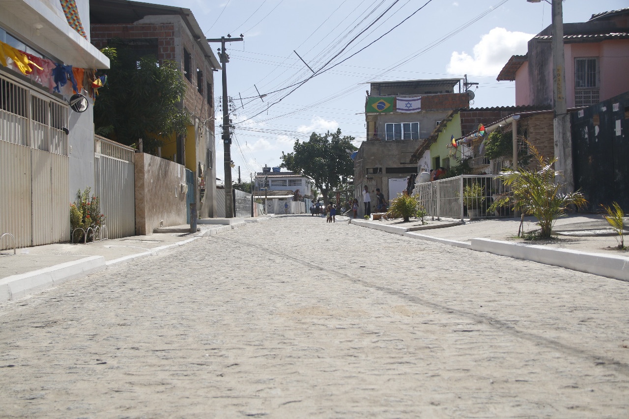 rua