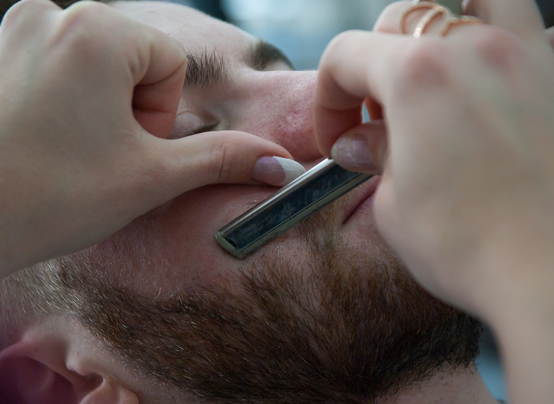 barber-3173419_1920