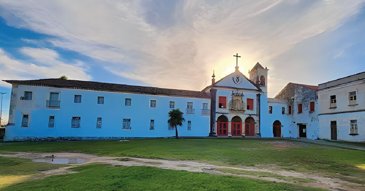 Educandário-Santa-Tereza-Olinda-Foto-Divulgação-SantaCasaRecife