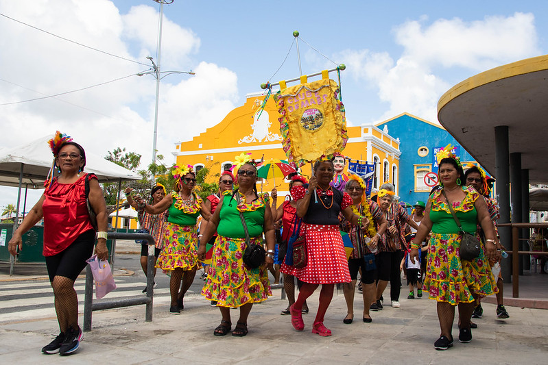 FOLIA SEM IDADE 7