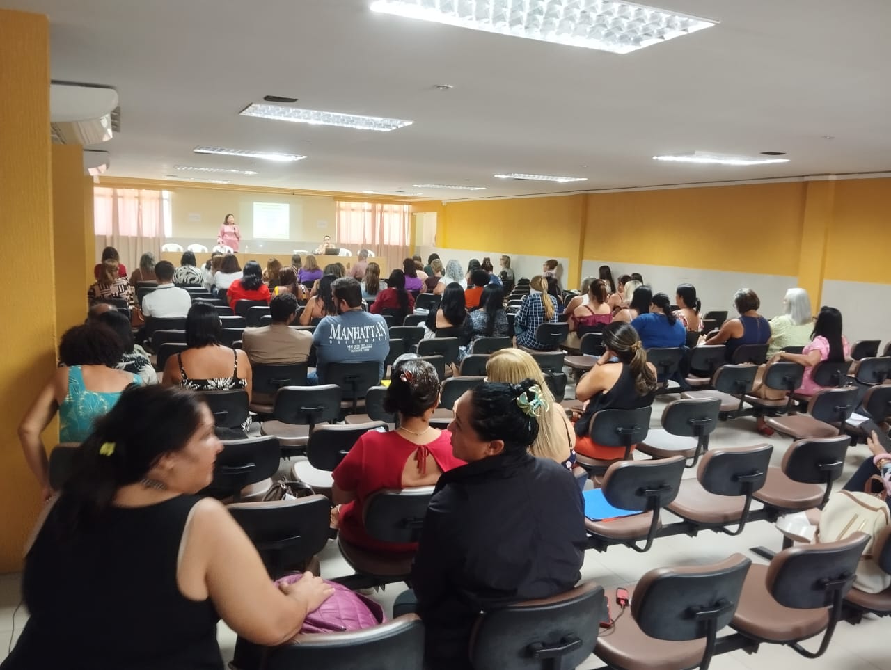 formação continuada para gestores escolares 1