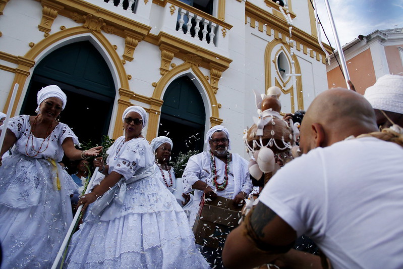 Águas de Oxalá_Sandro Barros_1