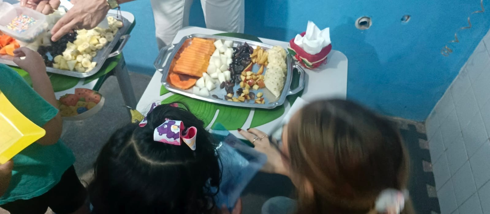olinda_crianças4