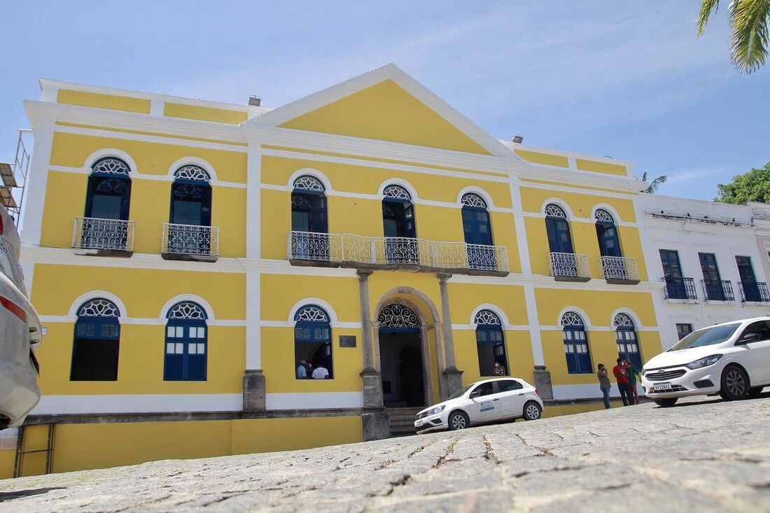 palacio_2