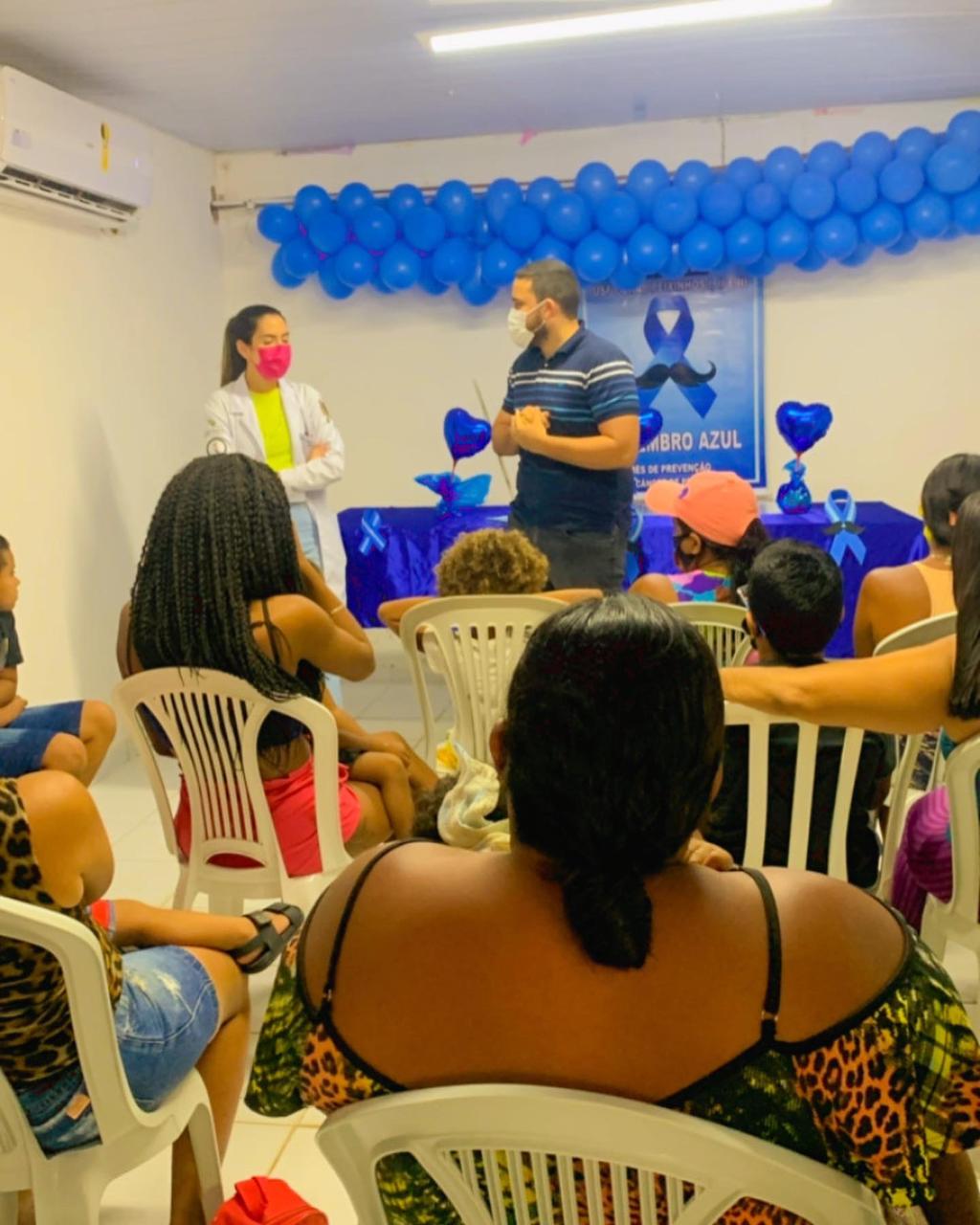 acao_olinda2_ (2)