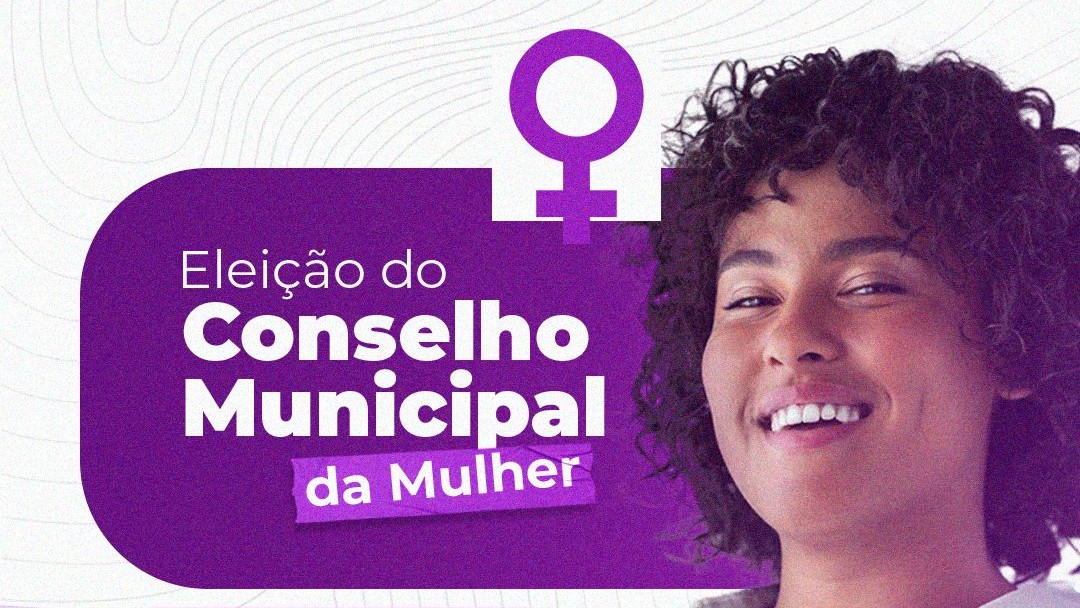 conselho_olinda_1