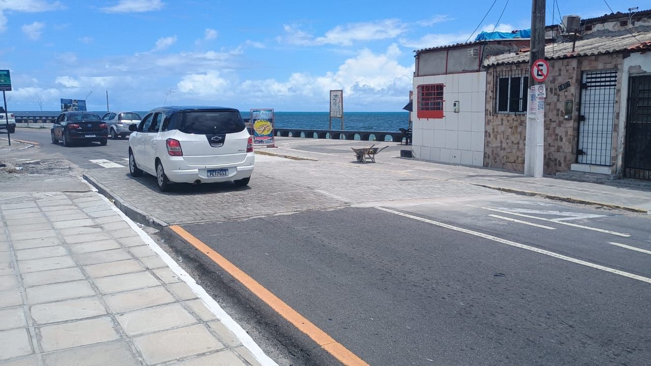 passagem elevada 3