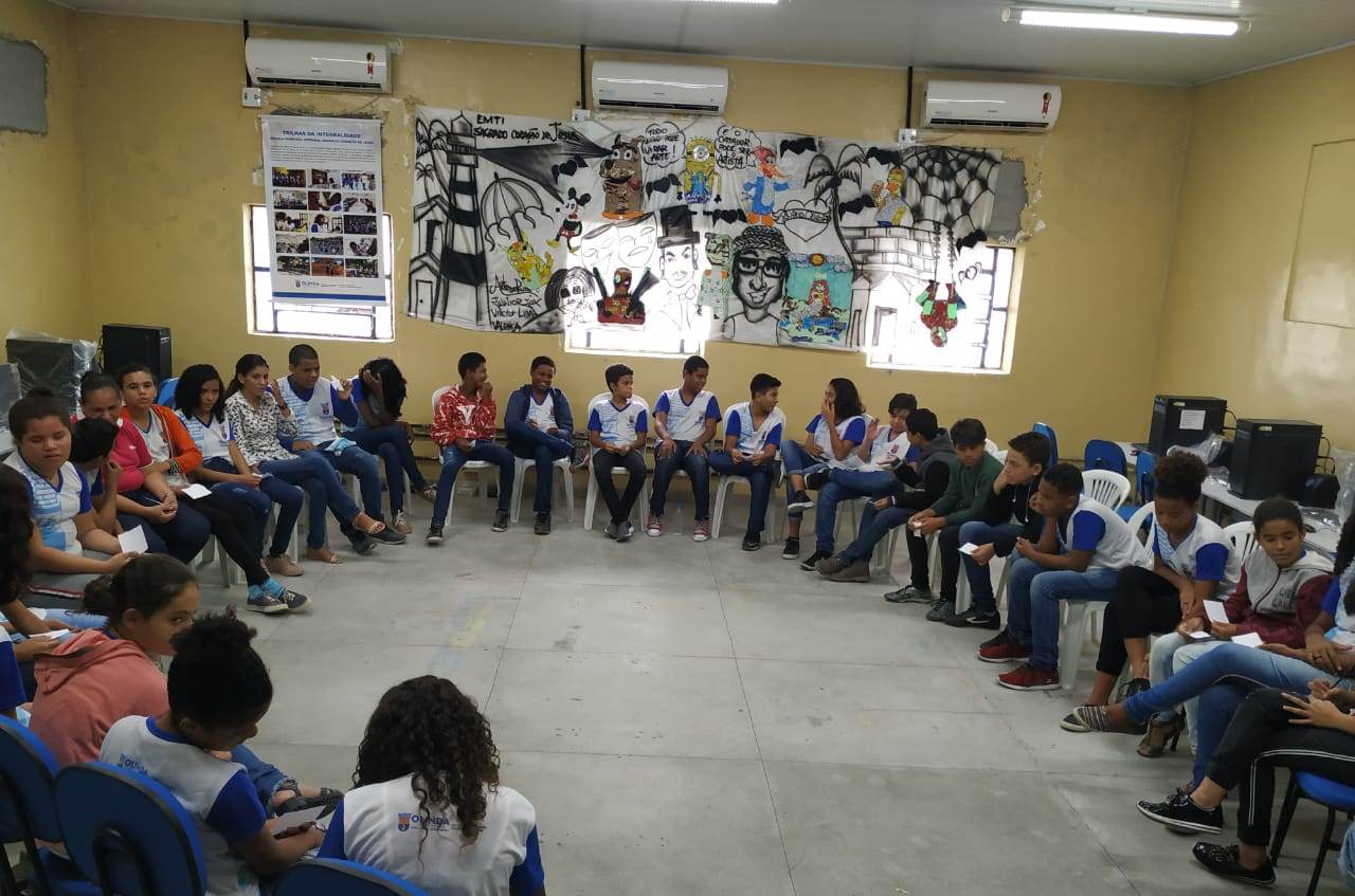 escola2