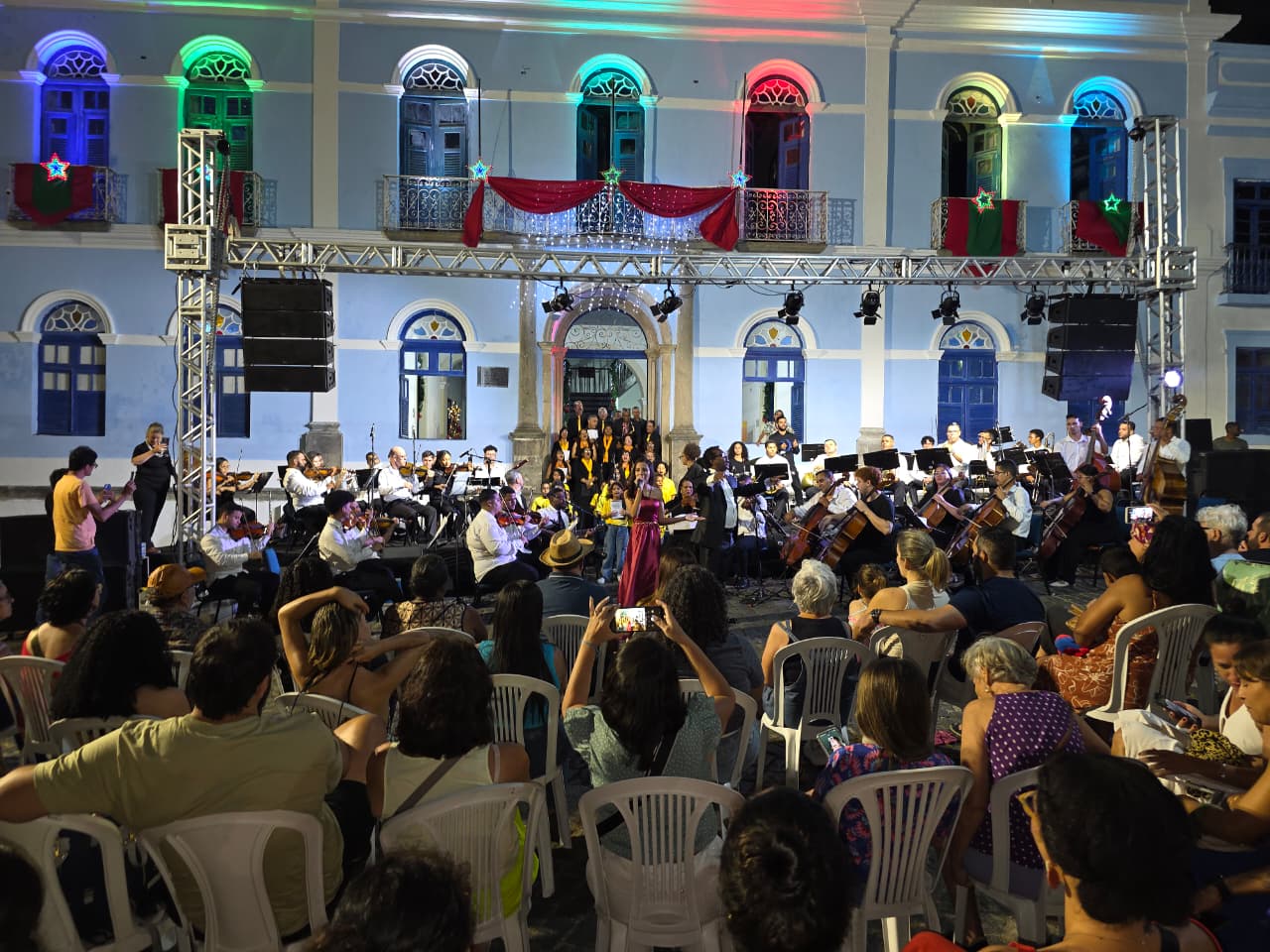 cantata_natal (5)