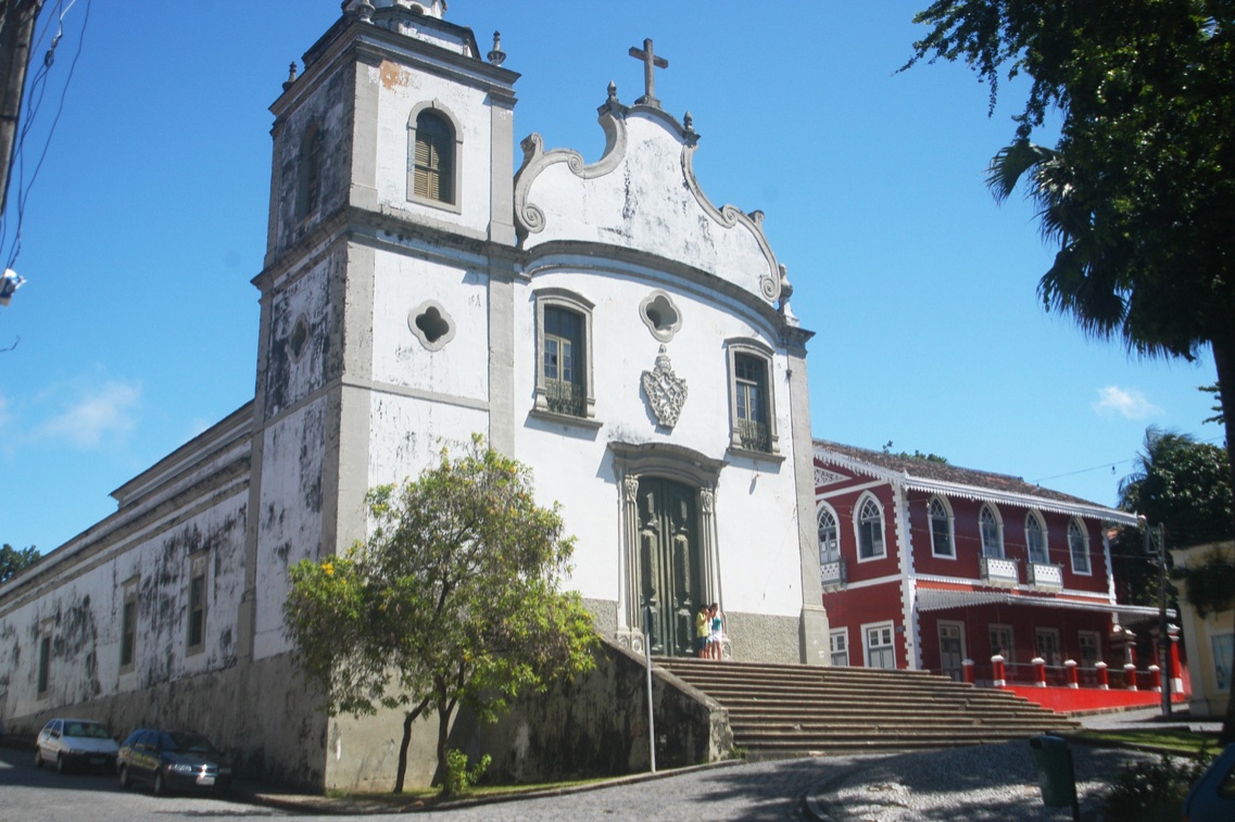 22ACA99C-AA70-4830-B786-5271D801F4E7