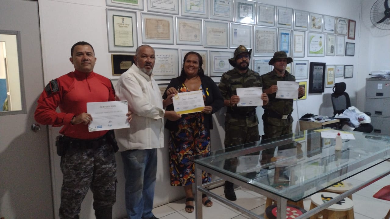 patrulha_Saude_Escola_Olinda (1)