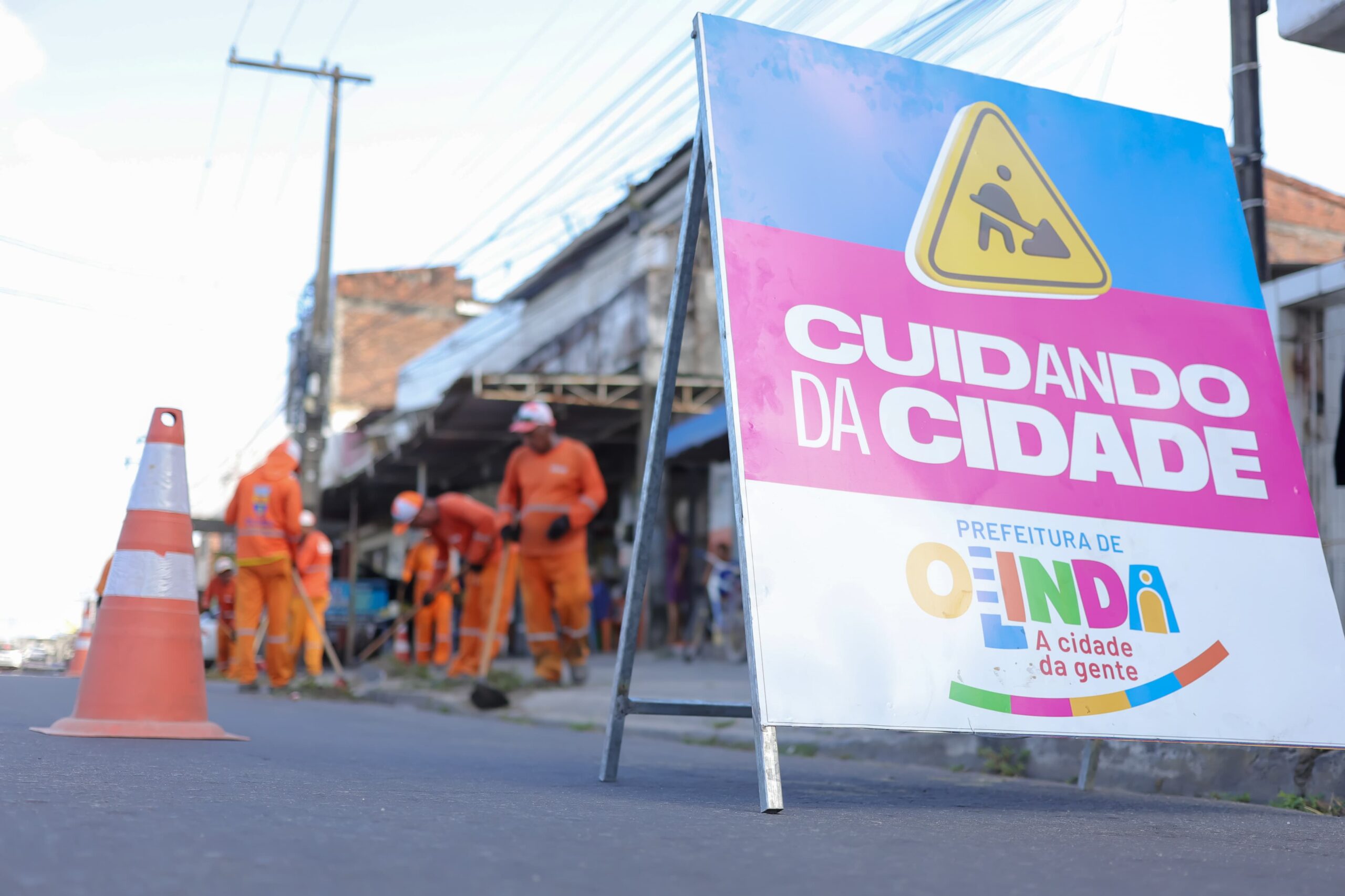 limpeza_olinda (5)