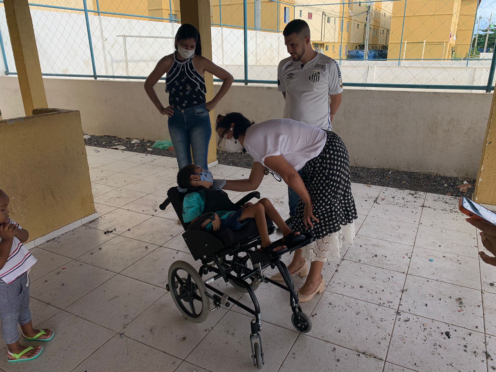 olinda-deficiencia-acao (2)