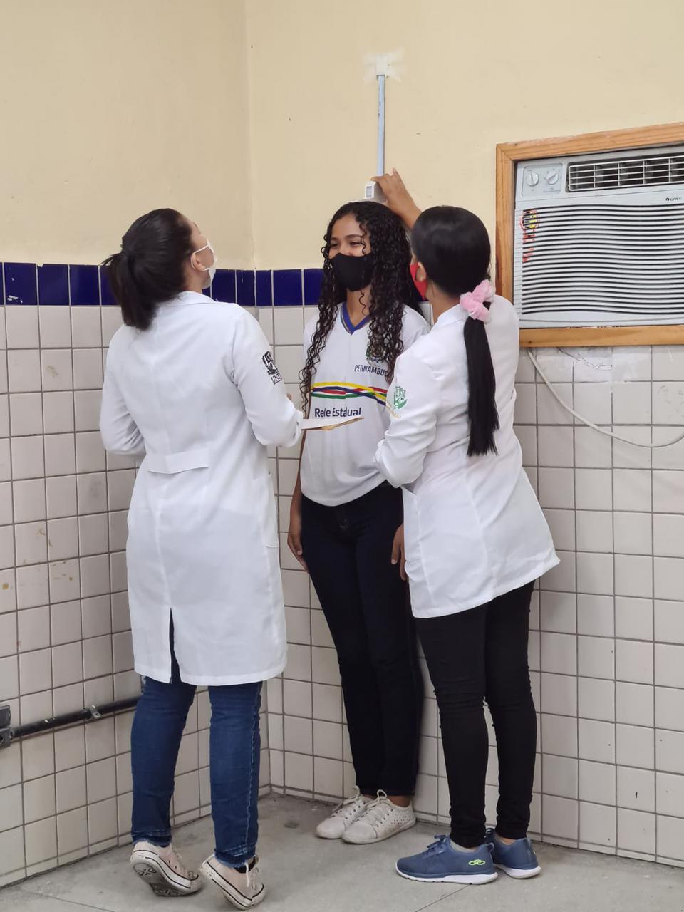 sau1