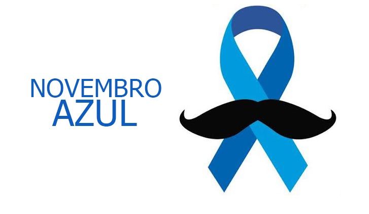 novembro
