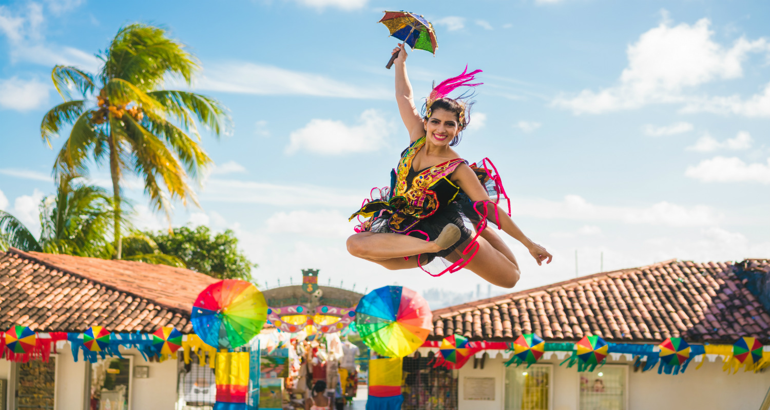 cultura_olinda