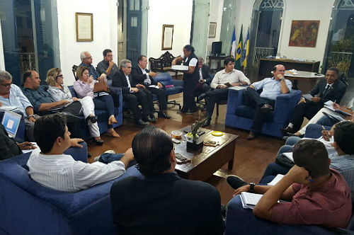 reuniao1