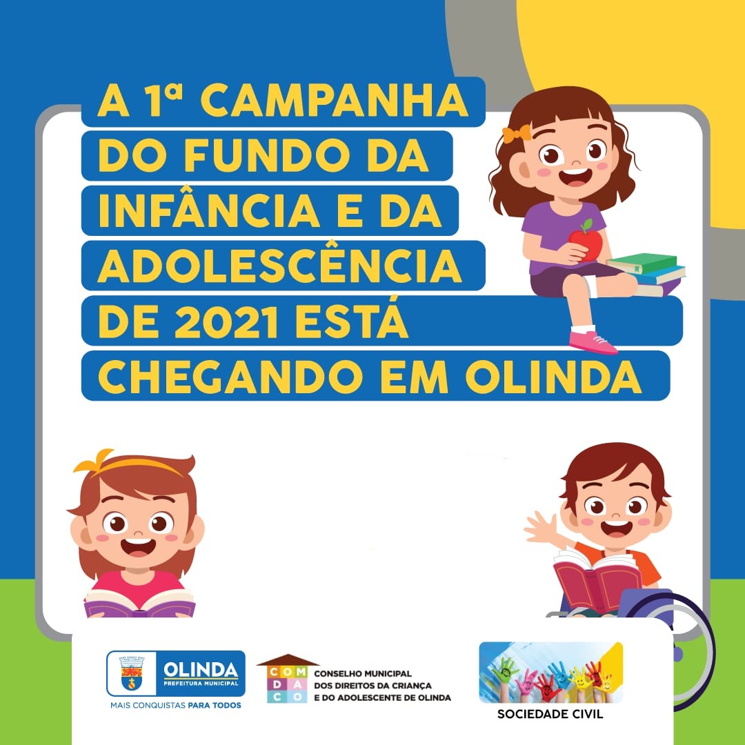 Sem título 1