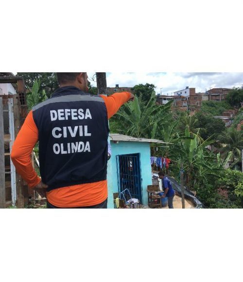 defesa_civil_olinda