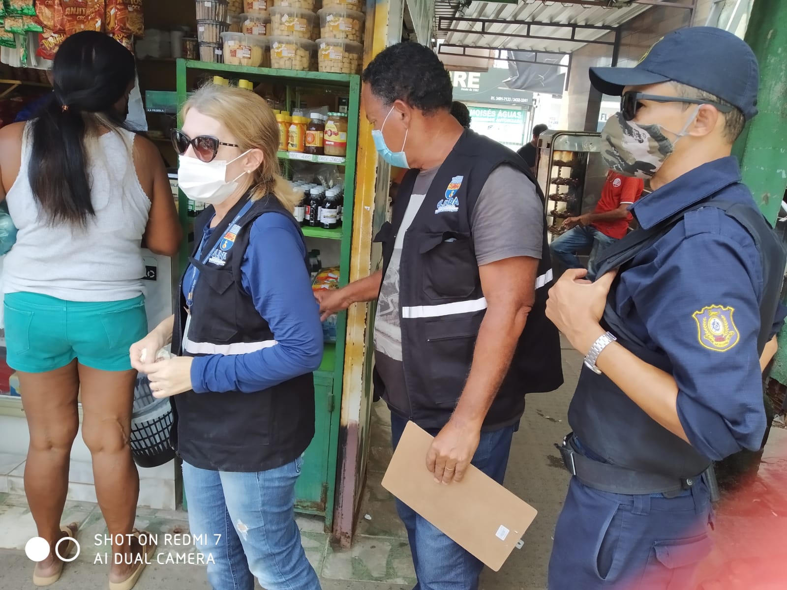 Olinda Vigilancia Sanitaria (5)