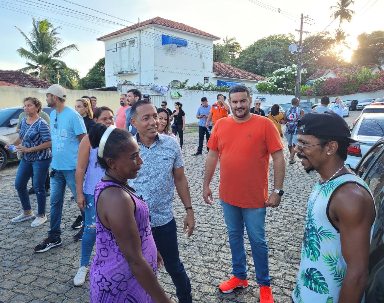 vistoria_olinda (4)