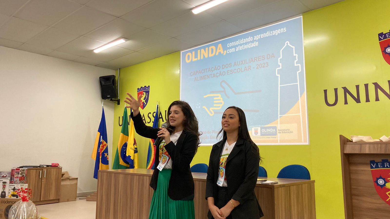 SEGURANÇA ALIMENTAR 3