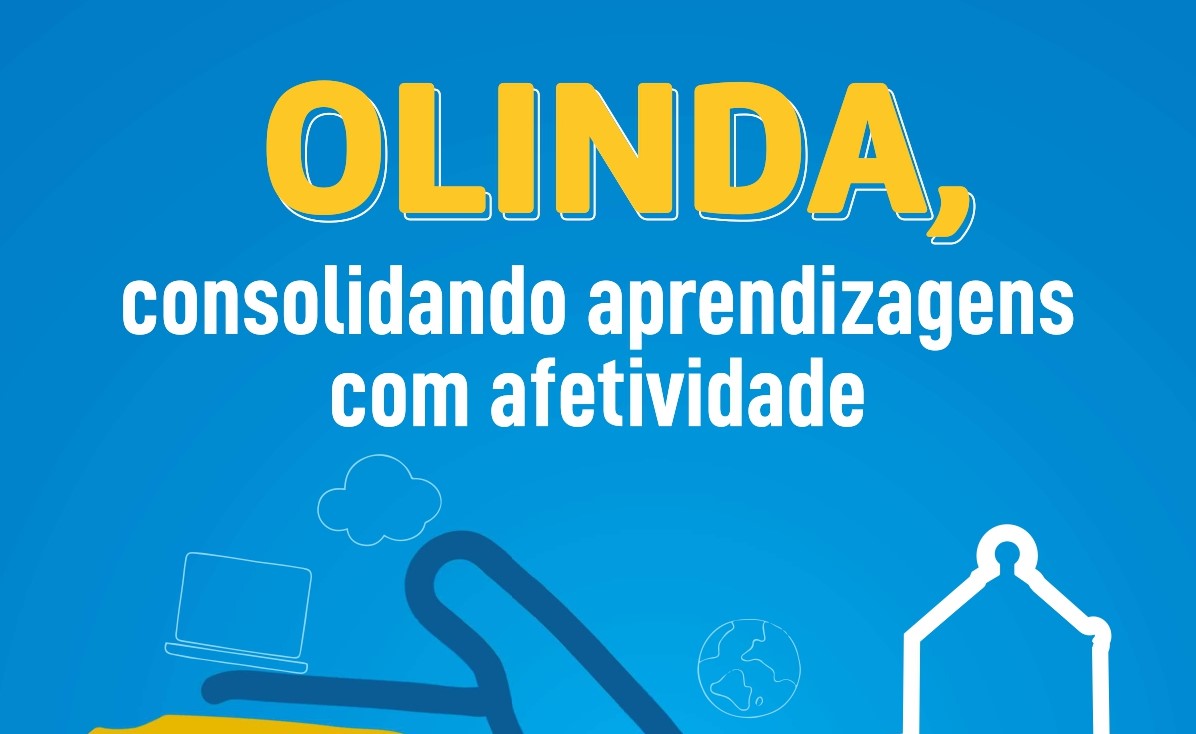 Olinda_educação2
