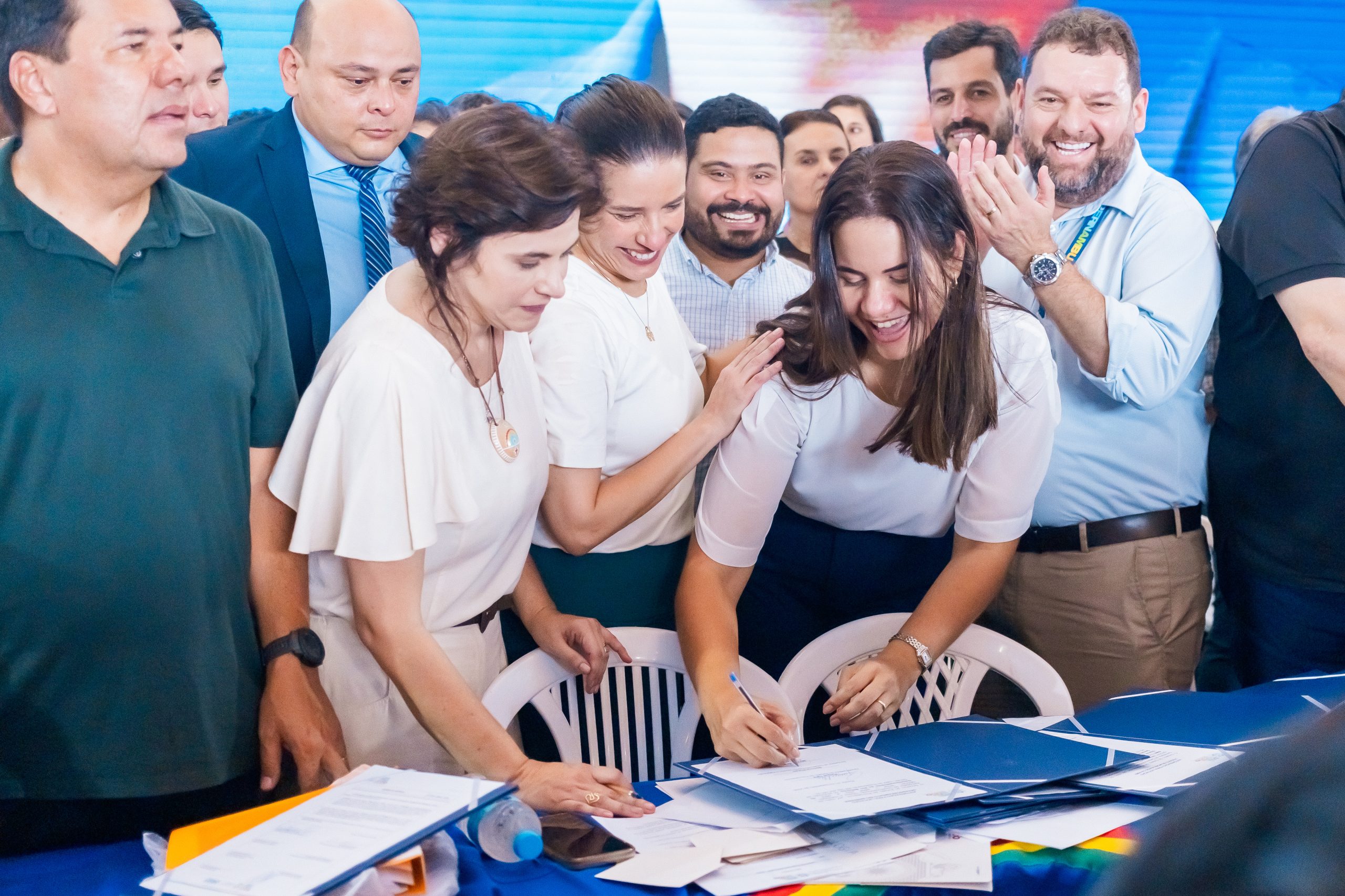 Olinda_investimentos_1
