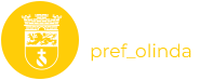 siganos-2