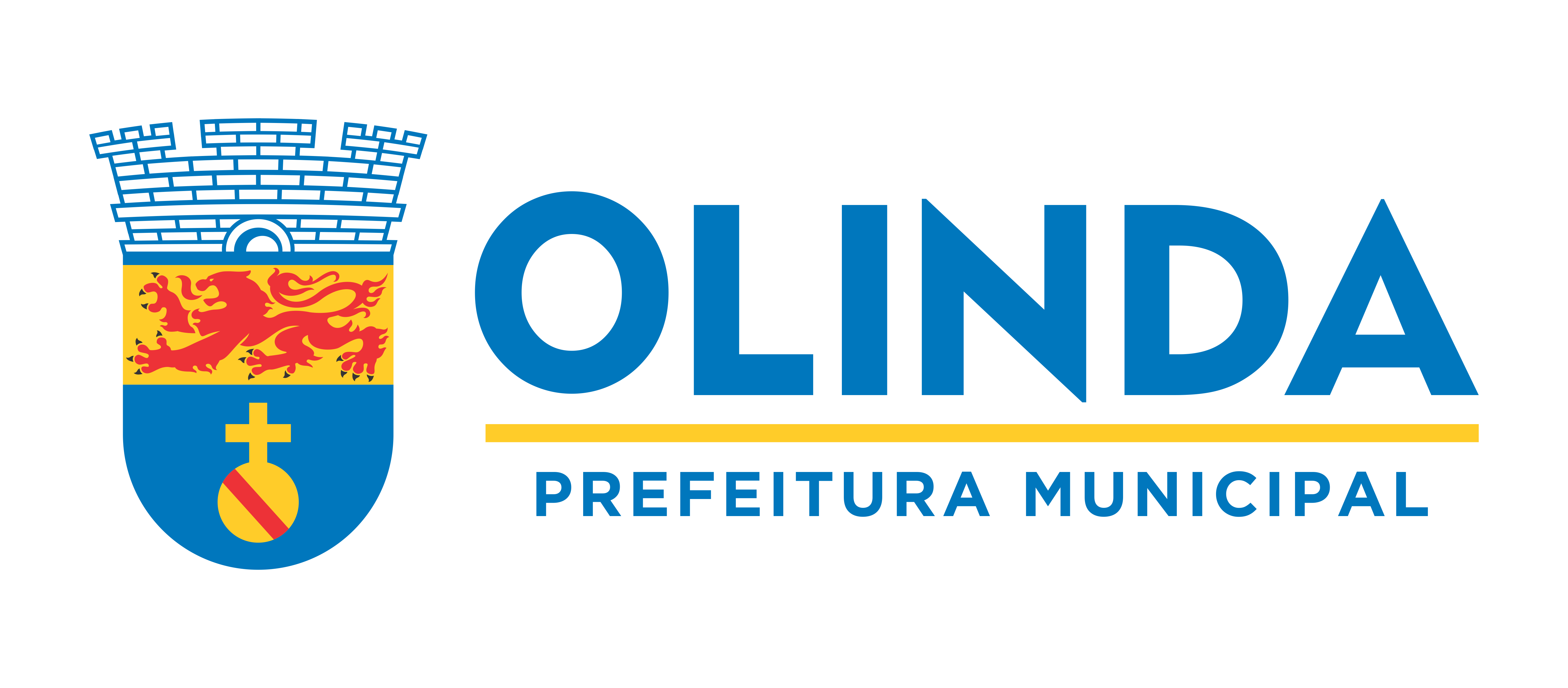 Prefeitura_Olinda(HORIZONTAL)_Fundo_Branco