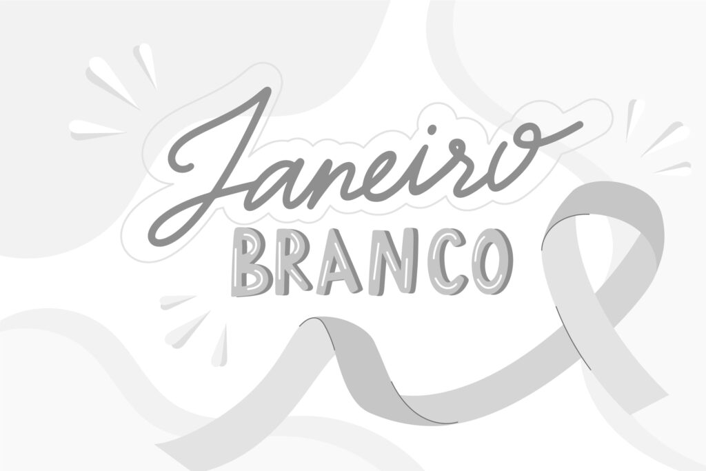 janeiro