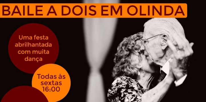 Design sem nome