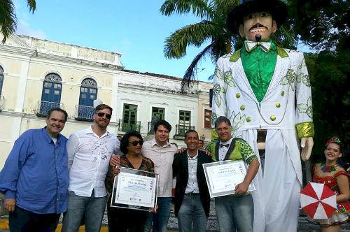homenageados_500