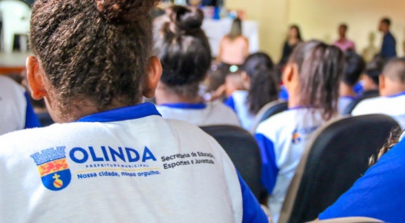olinda_estudantes