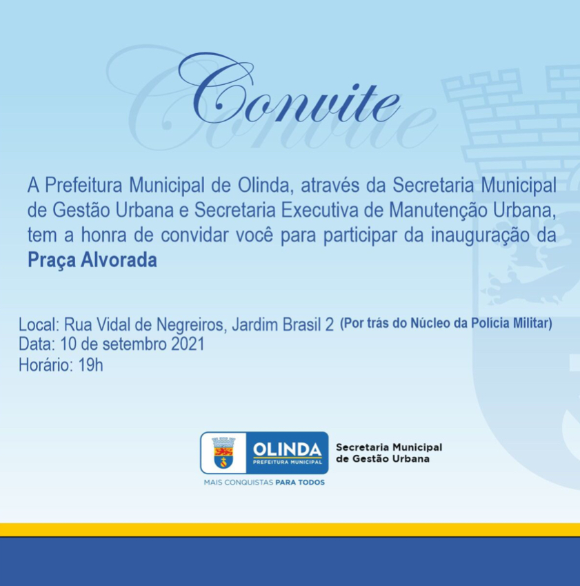 764C5ACB-CE22-4464-B8F4-951D8C4EA055