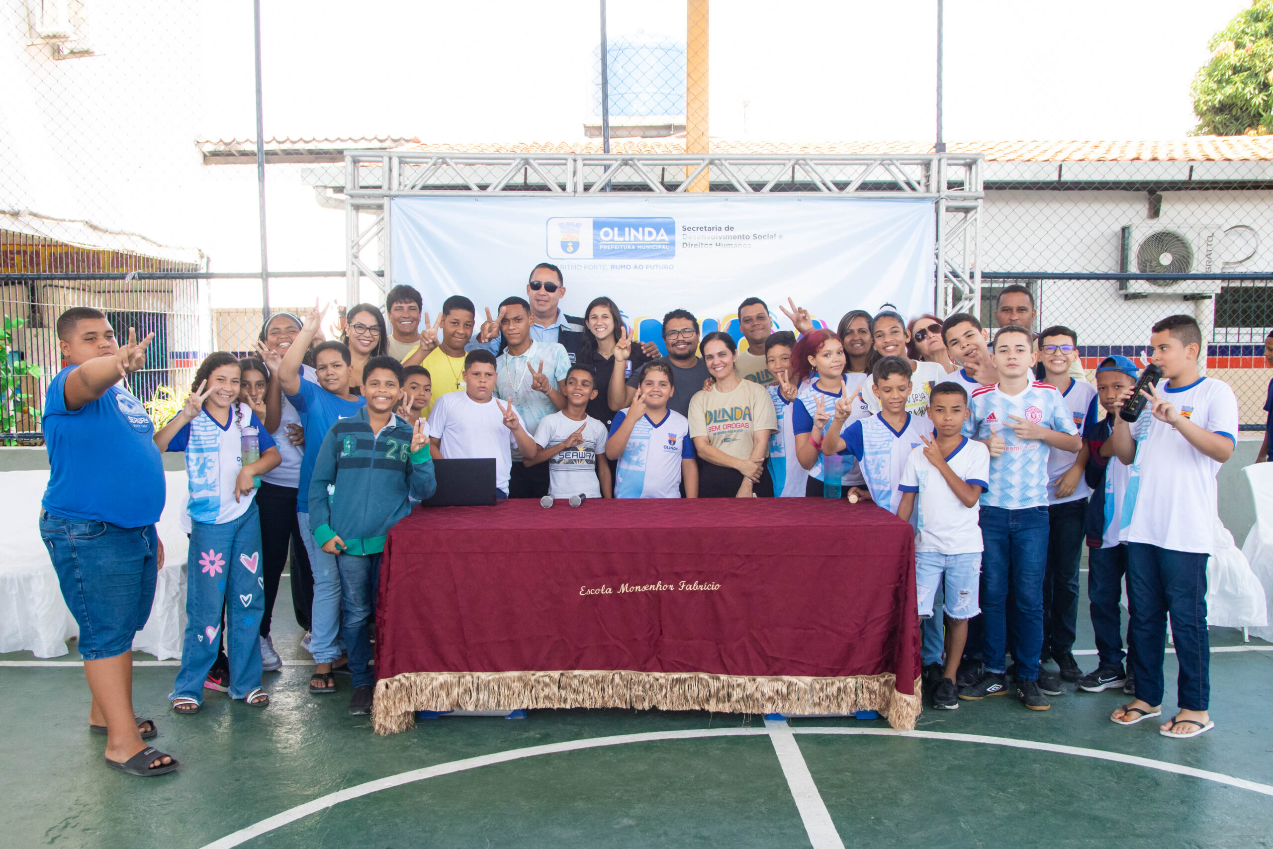 050324-prefeitura-de-olinda-oferece-palestra-nas-escolas-sobre-os-malefcios-do-uso-de-drogas_53569829995_o