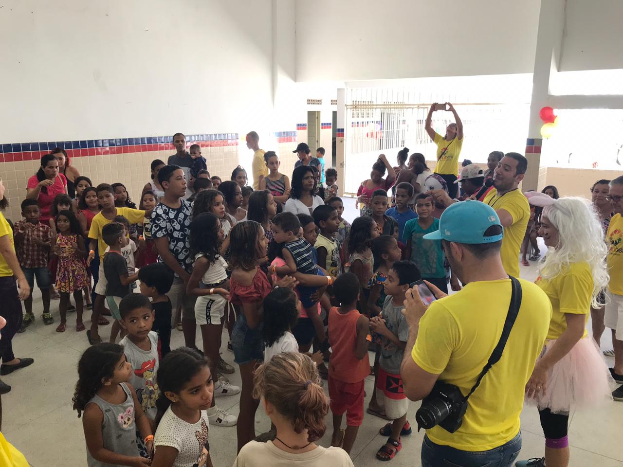 galera5