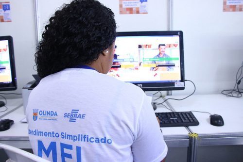 sala-do-empreendedor-olinda