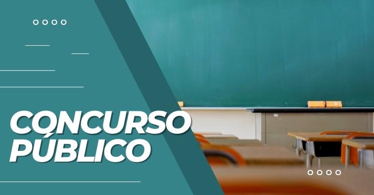 Concurso_Olinda