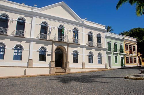 olinda_palacio
