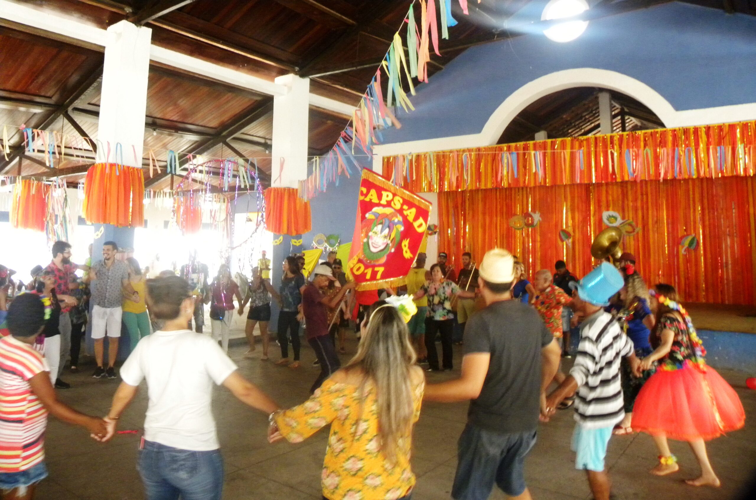 DSCN0342