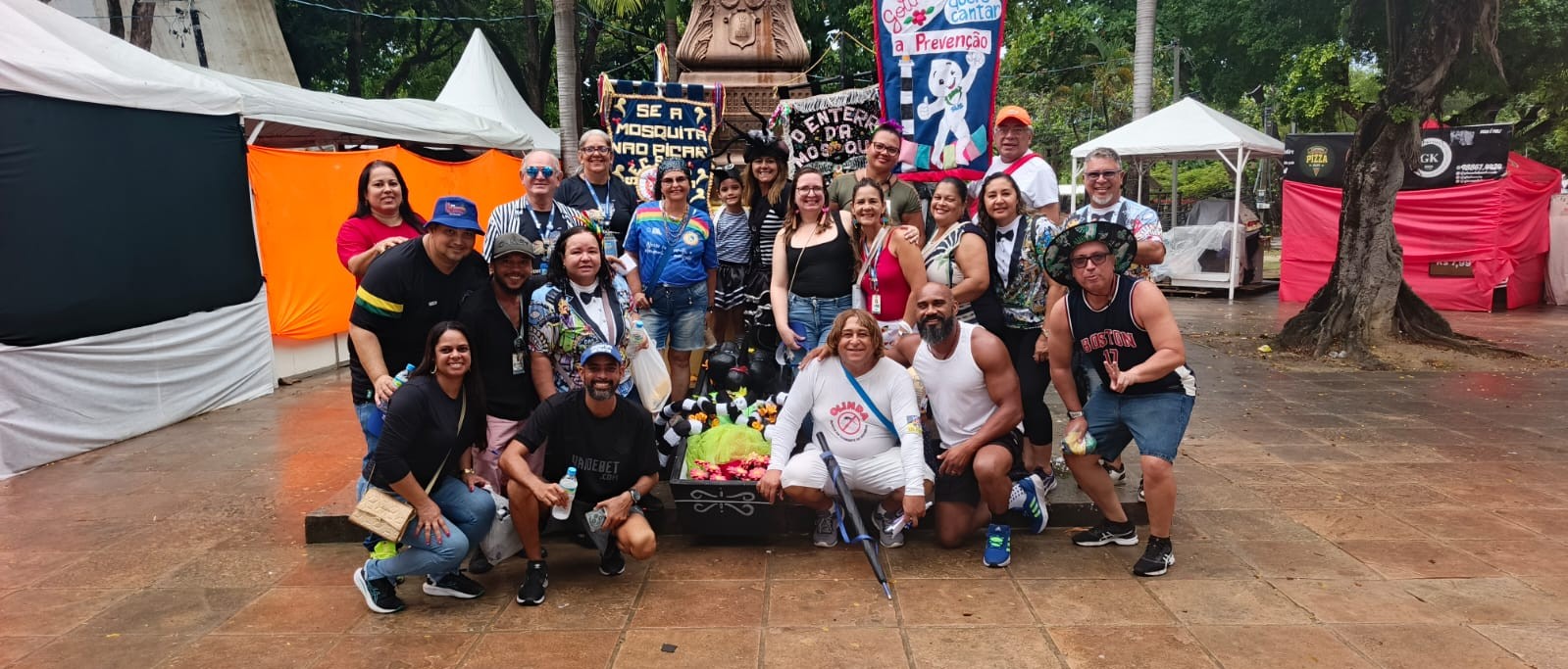 bloco_olinda1
