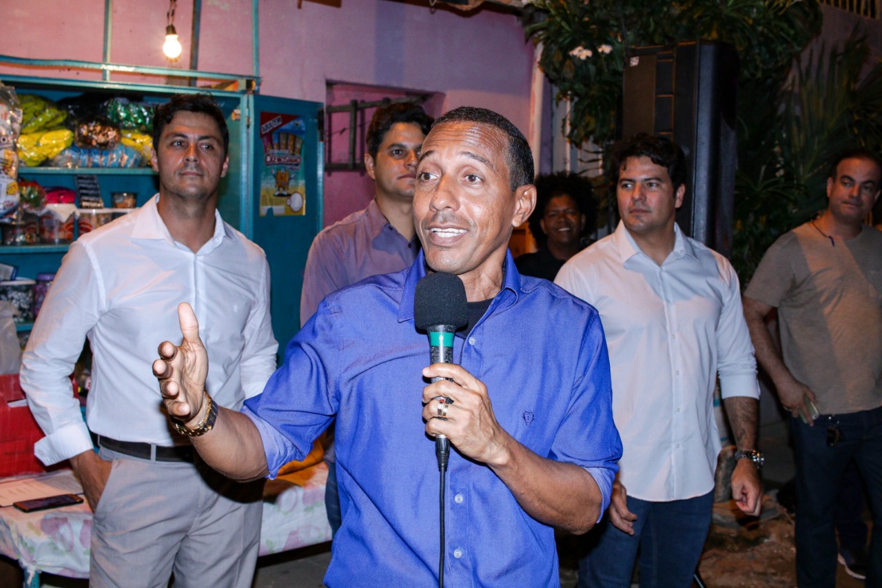 olinda (22)