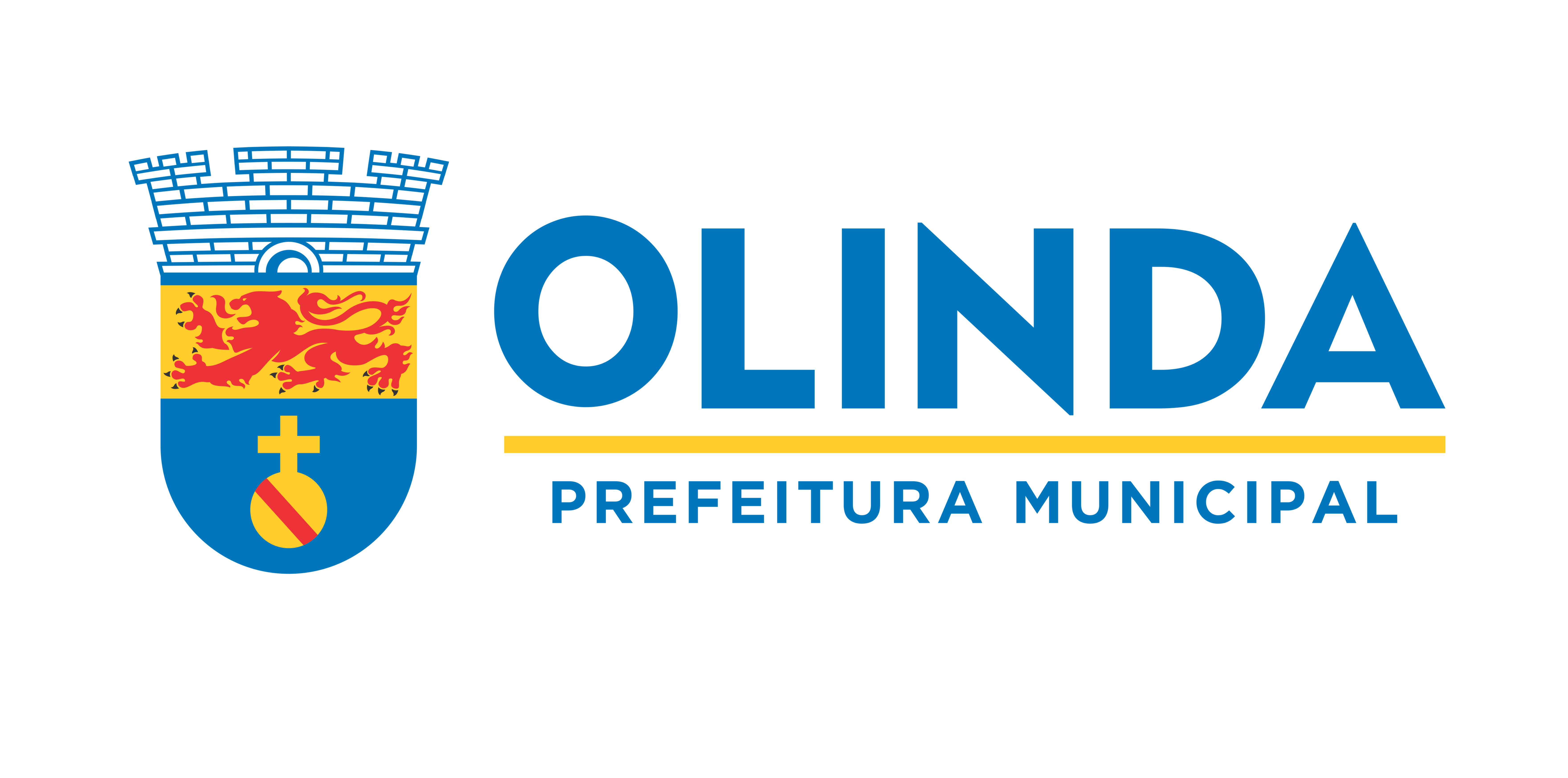 ARTE PREFEITURA DE OLINDA