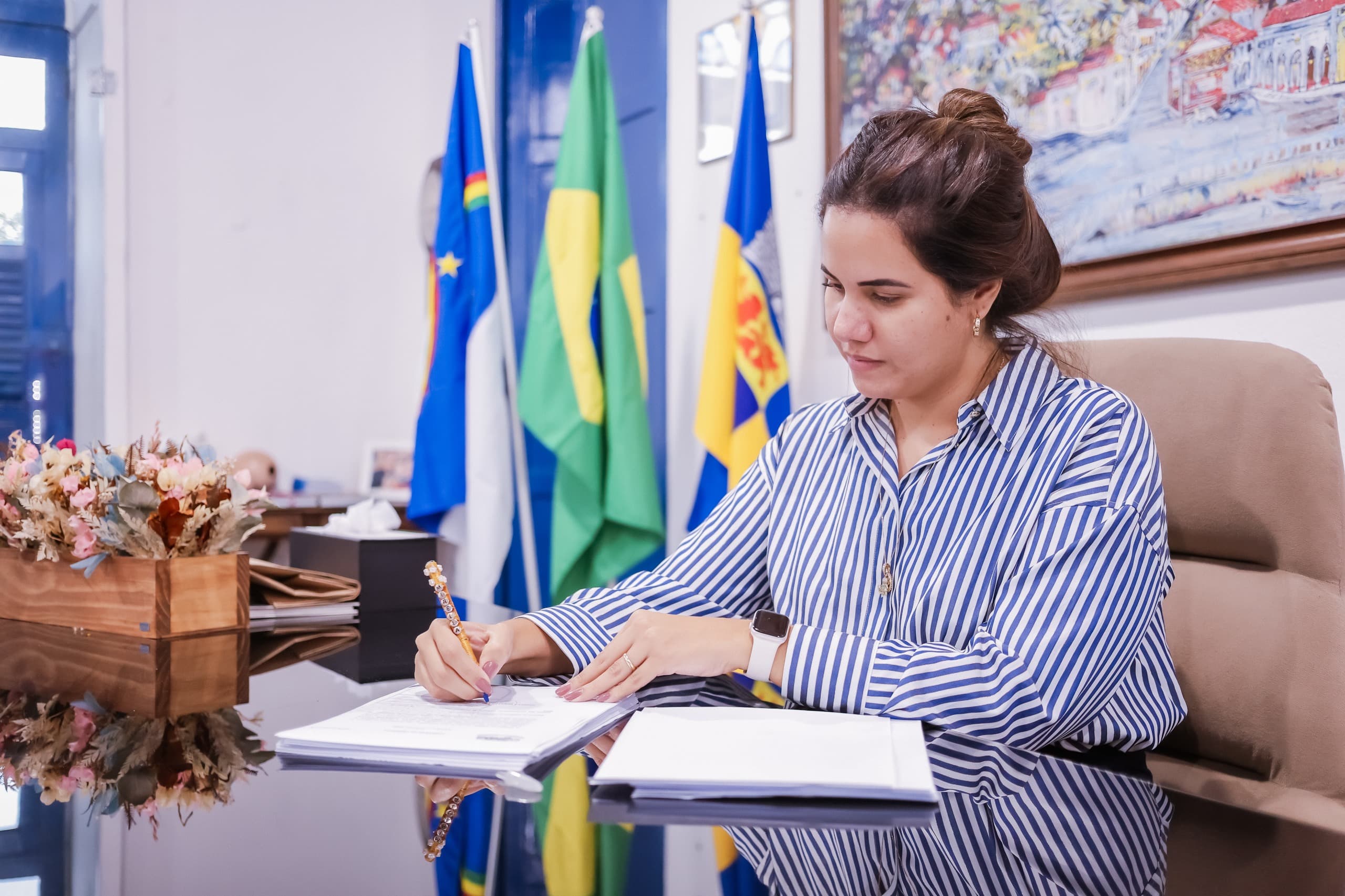 mirella_educacao