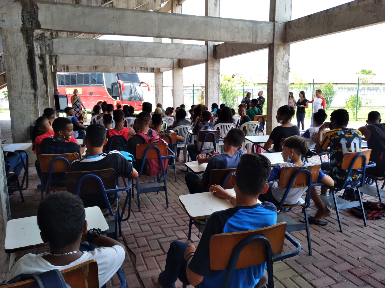 olinda educacao (4)
